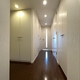 1DK / 1LDK
