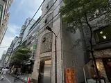 大貫ビル トップ画像