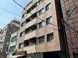 コンフォート芝大門
