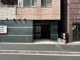 コンフォート芝大門