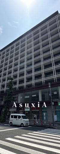 ノア芝大門