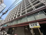 ノア芝大門 トップ画像