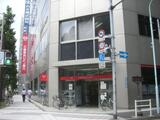 パレ・ソレイユAKIBAEAST