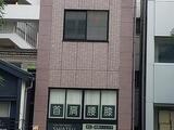 パレ・ソレイユAKIBAEAST