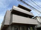 T-HOUSE TAKANAWA