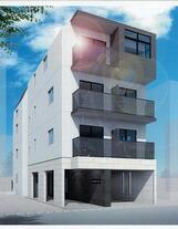 Sunrise House