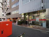 DeLCCS東新宿