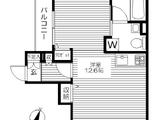DeLCCS東新宿