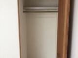 ユーネックスフラッツ池田山