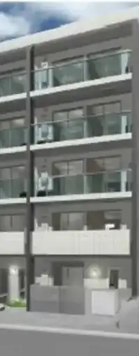 エリクサー日暮里根岸