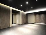 (仮)渋谷区本町HK0324 新築賃貸住宅