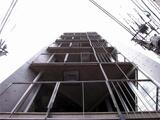 ニュー三浦マンション