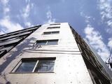 ニュー三浦マンション