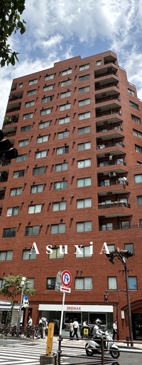 クリエート三田