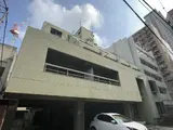 クレセントプラザ トップ画像