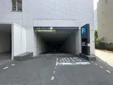 南青山ガーデンコート