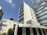 南青山ガーデンコート