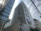 南青山ガーデンコート