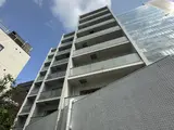 南青山ガーデンコート
