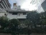 シャトレー青山