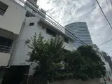 シャトレー青山