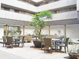林マンション
