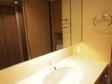 橘RESIDENCE