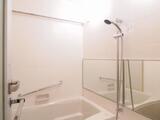 橘RESIDENCE