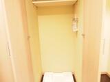 橘RESIDENCE