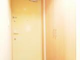 橘RESIDENCE