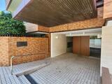 Reve Residence 武蔵小山Ⅱ
