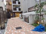 市川ビルデンス