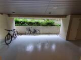 市川ビルデンス