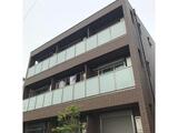 シティハウス文京小石川