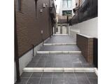シティハウス文京小石川