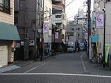 プルミエJ2