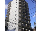 乃木坂パークマンション
