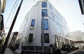 アリュイッテ清澄白河