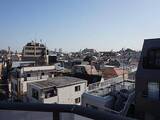 ロイジェント上板橋