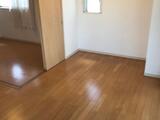 エスポアールビル