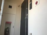 エスポアールビル