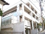 第2エントピアコート麻布りのべ