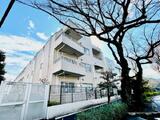 レオネクスト西品川第7