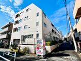レオネクスト西品川第7