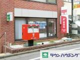 マンション雅叙苑1号棟701号室