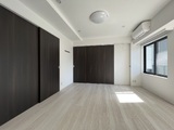 GRAN PASEO麻布十番 2階 0203