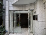 ベルファース麻布十番 4階 0403