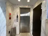 ベルファース麻布十番