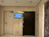 アーバンパーク麻布十番