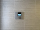 アーバンパーク麻布十番 9階 0904